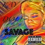 SAVAGE (Explicit)