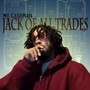 Jack of All Trades (Explicit)