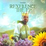 Rexellence