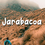 Jarabacoa