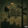 1life (feat. MarniRT & Skiraised) [Explicit]