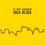 Unsa Revier (feat. Esco Instrumentals)