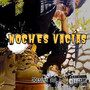 Noches Vacias (Explicit)