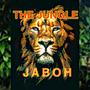 THE JUNGLE