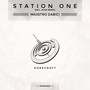 Station One