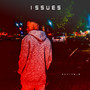 Issues (Explicit)