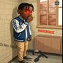 Da New Rackz (Explicit)