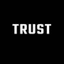 Trust (feat. GPA, KillahKam & Druee)