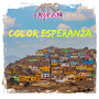 Color Esperanza