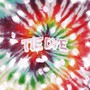 Tie Dye (Prod. by Pimp my ride) [Explicit]