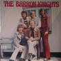 Barron Knights [1973]