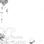 Trap Phone (feat. Ka$Ey) (Explicit)