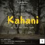 Kahani