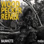 Baumhütte (Woodpecker Remix)