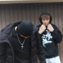 NIC O SOBIE (Explicit)