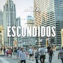 Escondidos