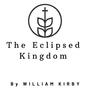 The Eclipsed Kingdom (Explicit)