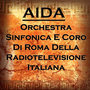 Aida