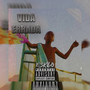 Vida Errada! (Explicit)