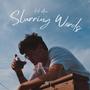 Slurring Words (Explicit)