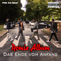 Das Ende vom Anfang (Remix Album)