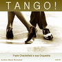 Tango