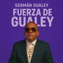 fuerza de gualey