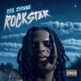 Rockstar (Explicit)