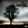 Nihil (Explicit)