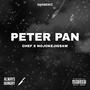 Peter Pan (Explicit)