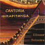 Cantoria Ibirapitanga