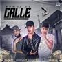 Somos De Calle (feat. Saymon & Tyrone Maulen)