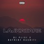 Lajkatare (Explicit)