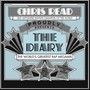 THE DIARY (World's Greatest Rap Megamix)