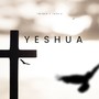 Yeshua