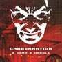 Gabbernation, Vol. 2 (2 Hard 2 Handle)