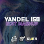 Yandel 150 Vs. X19X (Intro Hasta Al Amanecer) [Remix]