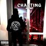 Charting (Explicit)