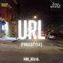 URL (Freestyle) [Explicit]