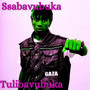 Tulibavubuka