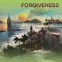 Forgiveness