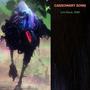 Cassowary song