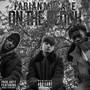 On the Block (Explicit)