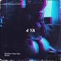 4 Ya (feat. Don Dizzo) [Explicit]