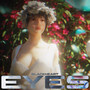 EYES (Remix)