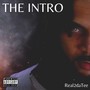 The Intro (Explicit)