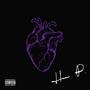 Lost (feat. Yungg Kizzle & Chi Chi Moreno) [Explicit]