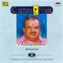 Golden Hour - P.Jayachandran - All Time Hits