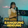 Bangbung hideung (Live)
