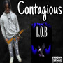 Contagious (Explicit)